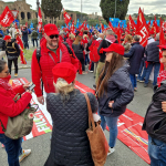 Manif  Roma 20 04 20249